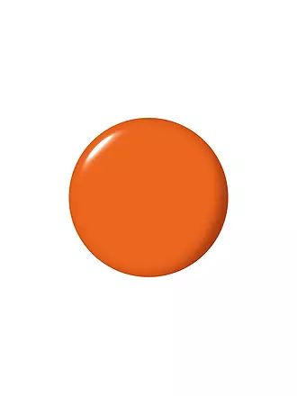 OPI | Vernis à ongles (009 Spring Break the Internet) | orange